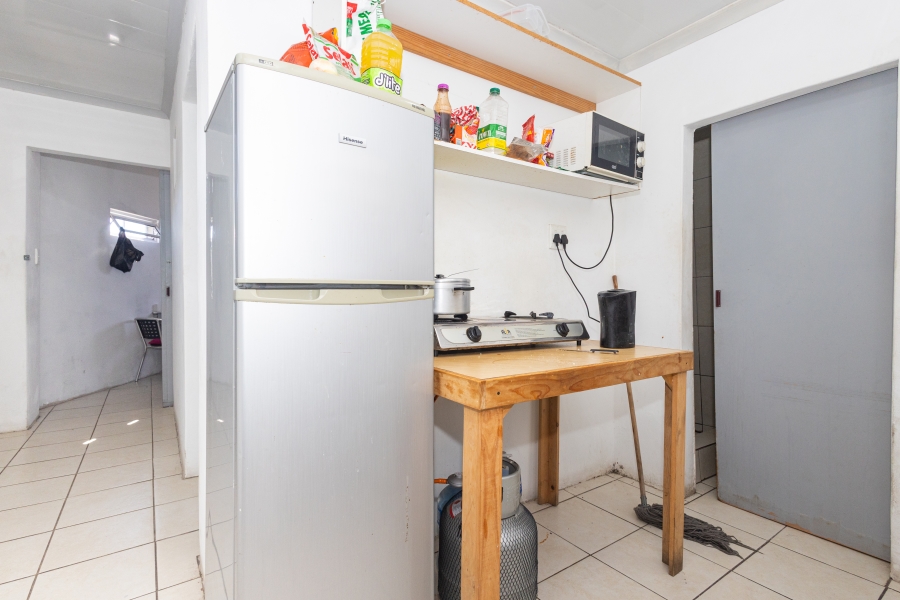 6 Bedroom Property for Sale in Belhar Western Cape